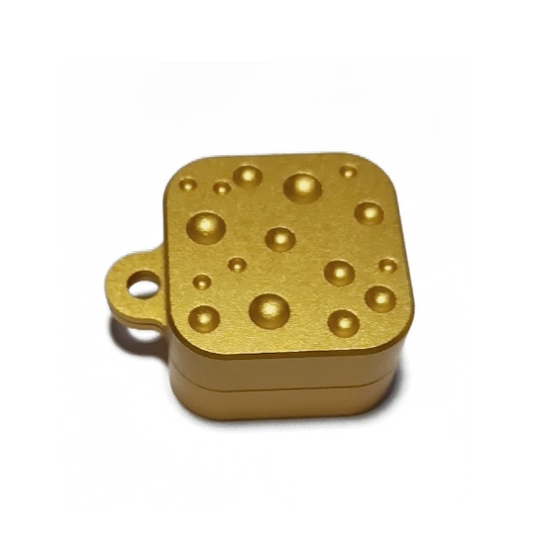 2 in Metal Switch Opener Shaft Opener for Kailh Cherry Gateron Switch Tester K3KB
2 in Metal Switch Opener Shaft Opener for Kailh Cherry Gateron Switch Tester K3KB