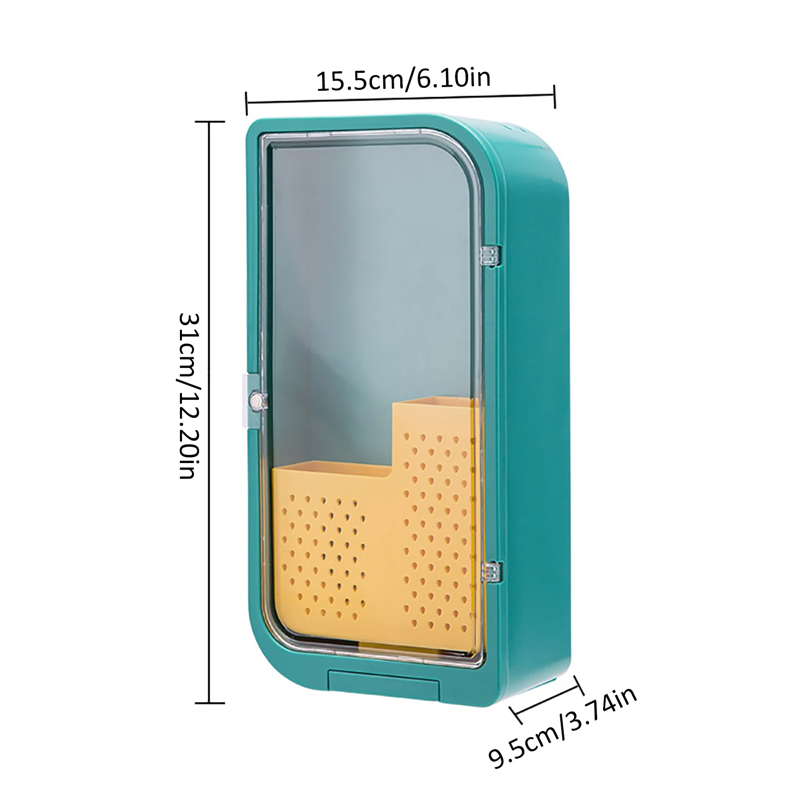 Spoon Chopsticks Fork Storage Rack Multi Plastic Cutlery Holder For Kitchen Knife Chopsticks Organizer Shelf Cutlery Drain Rack
Spoon Chopsticks Fork Storage Rack Multi Plastic Cutlery Holder For Kitchen Knife Chopsticks Organizer Shelf Cutlery Drain Rack