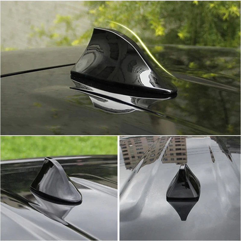 Car Truck Van Roof Shark Fin Antenna For Skoda Superb Octavia A7 A5 2 Fabia Yeti Citroen C4 C5 C3 Grand Picasso
Car Truck Van Roof Shark Fin Antenna For Skoda Superb Octavia A7 A5 2 Fabia Yeti Citroen C4 C5 C3 Grand Picasso