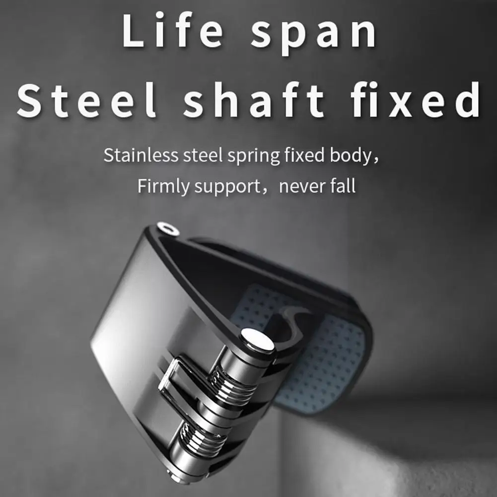 Universal Magnetic Car Mobile Cell Phone Holder Mini Silent Bracket Magnet Phones Mount For iPhone Samsung Xiaomi Huawei M7C2
Universal Magnetic Car Mobile Cell Phone Holder Mini Silent Bracket Magnet Phones Mount For iPhone Samsung Xiaomi Huawei M7C2