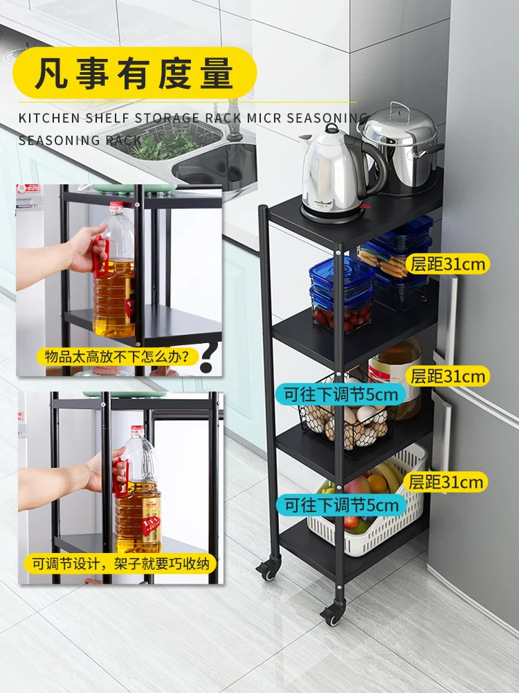 Creativi rotatable kitchen seasoning racks seasoning bottle storage sorting multifunctional 2/3 layer detachable round storage
Creativi rotatable kitchen seasoning racks seasoning bottle storage sorting multifunctional 2/3 layer detachable round storage
