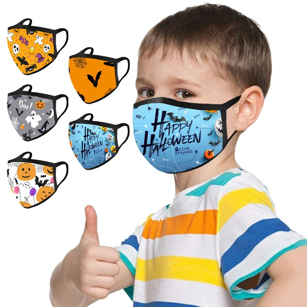 5pc Children Mask Kids Washable Face Cover Mask Outdoor Sports Cotton Protection Toddler Reusable Mask Mascara Facial Protectora 
5pc Children Mask Kids Washable Face Cover Mask Outdoor Sports Cotton Protection Toddler Reusable Mask Mascara Facial Protectora