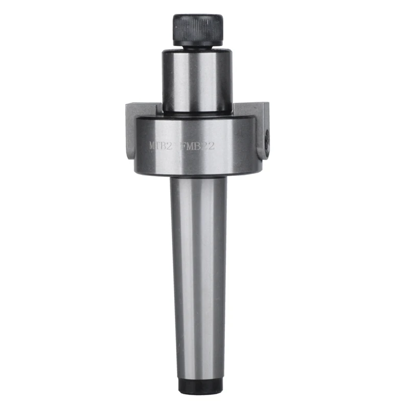MT2 FMB22 M10 Face Mill Arbor Shell End Mill Arbor Shell Mill Arbor Morse Taper Tool Holder
MT2 FMB22 M10 Face Mill Arbor Shell End Mill Arbor Shell Mill Arbor Morse Taper Tool Holder