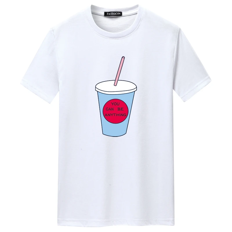 2020 New Short Sleeve T Shirt Men High Quality Plus Size White 60% Cotton T-shirts Preppy Style Summer Round Neck Tops
2020 New Short Sleeve T Shirt Men High Quality Plus Size White 60% Cotton T-shirts Preppy Style Summer Round Neck Tops