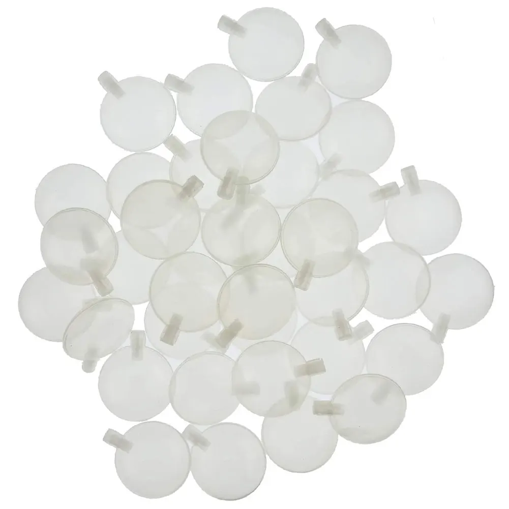 Toy Repair Fix Reed Noise Maker Insert SqueakerReplacement Dog Pet Baby Toy Noise Makers Queakers Repair Shoes Whistle 50PCS
Toy Repair Fix Reed Noise Maker Insert SqueakerReplacement Dog Pet Baby Toy Noise Makers Queakers Repair Shoes Whistle 50PCS