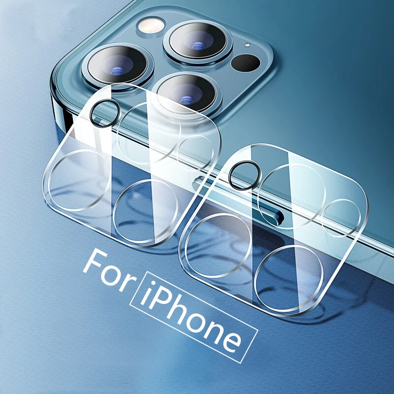 Закаленное стекло для объектива камеры 2 шт. для iPhone 11 12 Pro Max X xs XR, Защита экрана для iPhone 6s 7 8 Plus, HD-стекло для камеры
Закаленное стекло для объектива камеры 2 шт. для iPhone 11 12 Pro Max X xs XR, Защита экрана для iPhone 6s 7 8 Plus, HD-стекло для камеры