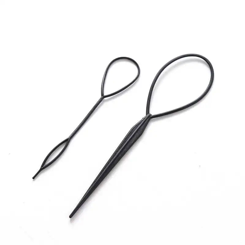 2PCS/Lot Fashion Colorful DIY Hair Styling Headbands For Girls Hair Pin Disk Pull Pins Hair Bands Headwear Kids Hair Accessories
2PCS/Lot Fashion Colorful DIY Hair Styling Headbands For Girls Hair Pin Disk Pull Pins Hair Bands Headwear Kids Hair Accessories