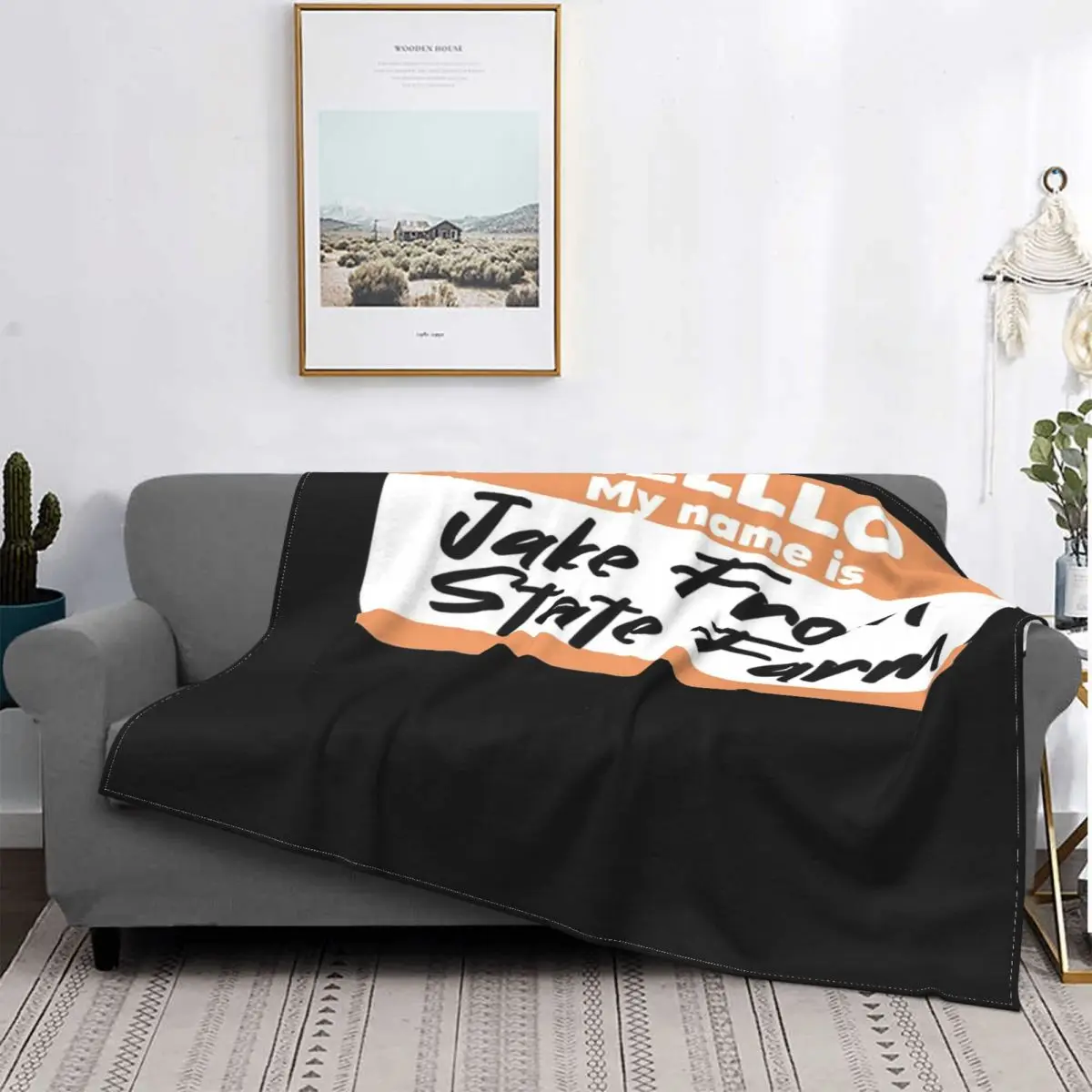 Я Джейке-де-ла-гранжа состояния 2, Манта, колча, cama, софта-Куадрос, колча, Манта-пикник, Манта-пиккинг
Я Джейке-де-ла-гранжа состояния 2, Манта, колча, cama, софта-Куадрос, колча, Манта-пикник, Манта-пиккинг