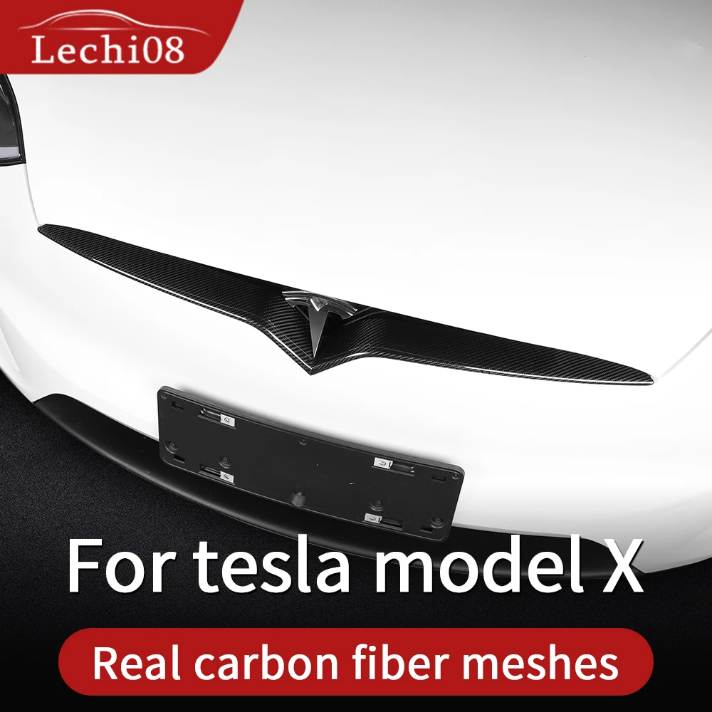 Отделка для гриля для модели tesla model x carbon/аксессуары tesla x tesla model X дверь/экстерьер из углеродного волокна tesla автомобильные аксессуары
Отделка для гриля для модели tesla model x carbon/аксессуары tesla x tesla model X дверь/экстерьер из углеродного волокна tesla автомобильные аксессуары