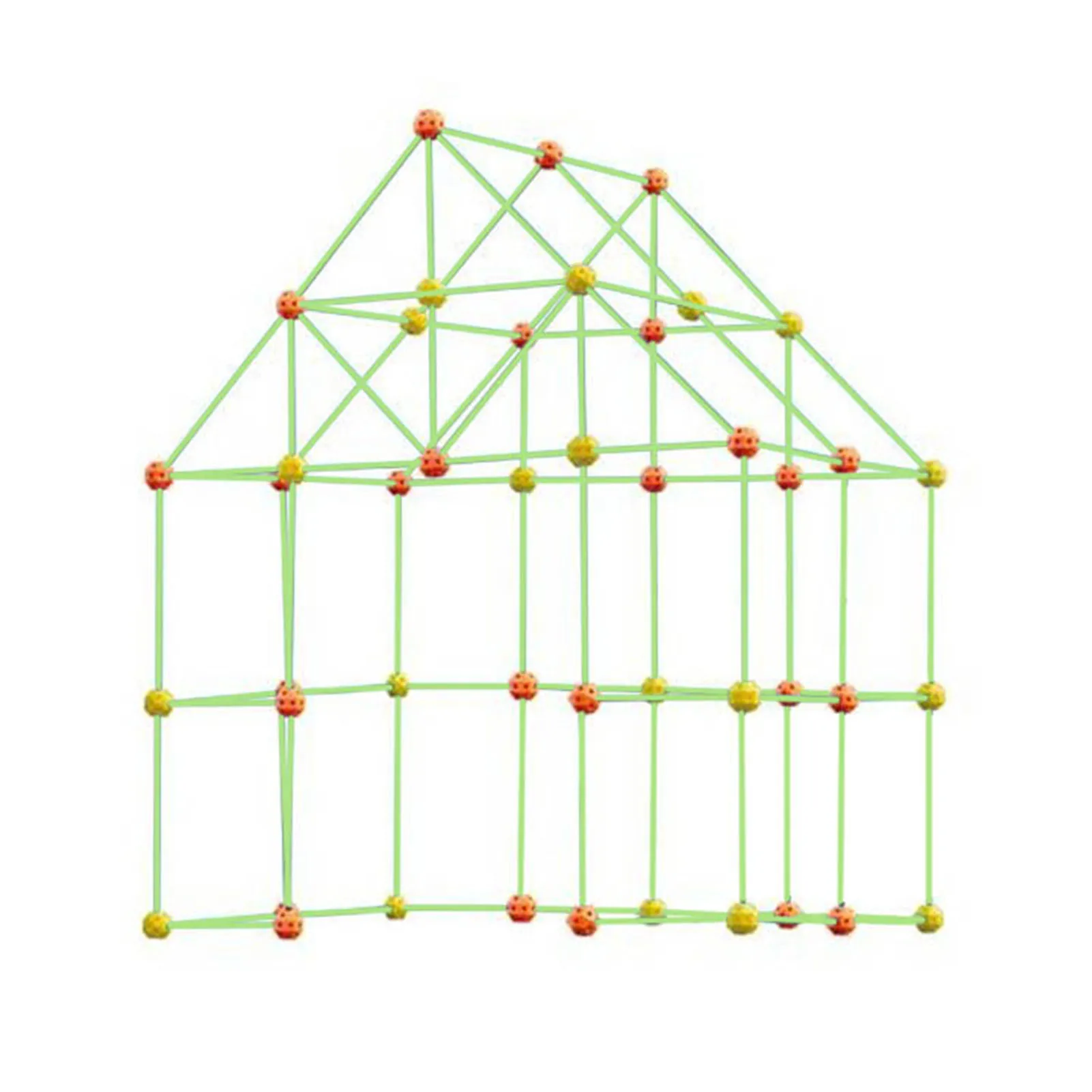 Fort Building Kit Construction Toy Tent Kids Hut Set Glow In Dark Fortress Builder Castles Tunnels Diy Play House Children Gift
Fort Building Kit Construction Toy Tent Kids Hut Set Glow In Dark Fortress Builder Castles Tunnels Diy Play House Children Gift