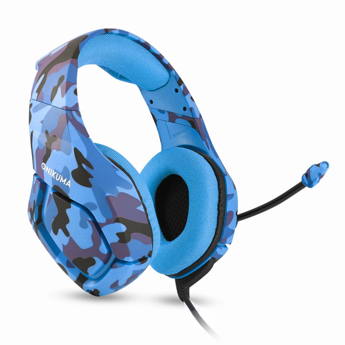 Игровая гарнитура 3,5 мм, наушники с регулятором громкости и бесшумным переключателем, с микрофоном для PS4, XBOX ONE, ПК, Mac, ноутбука
Игровая гарнитура 3,5 мм, наушники с регулятором громкости и бесшумным переключателем, с микрофоном для PS4, XBOX ONE, ПК, Mac, ноутбука