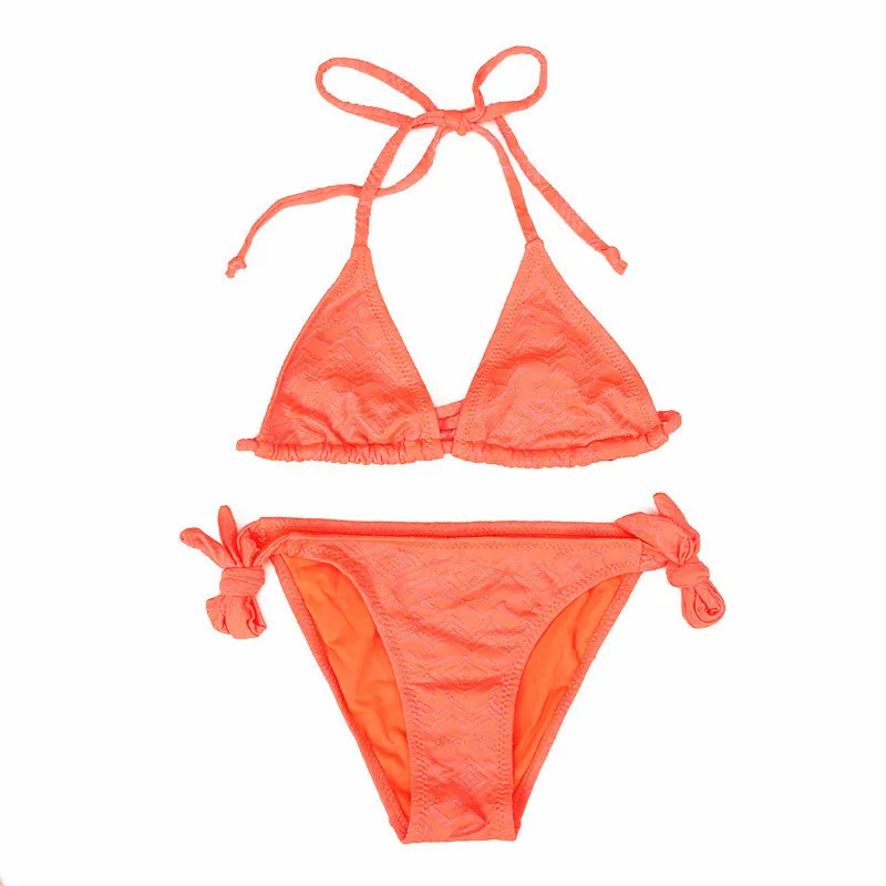 New Summer Swimsuit for Baby Split Strap Halter Bikini Sets Baby Girls Swimsuit Two Pieces Swimwear Beach Bathing Suits
New Summer Swimsuit for Baby Split Strap Halter Bikini Sets Baby Girls Swimsuit Two Pieces Swimwear Beach Bathing Suits