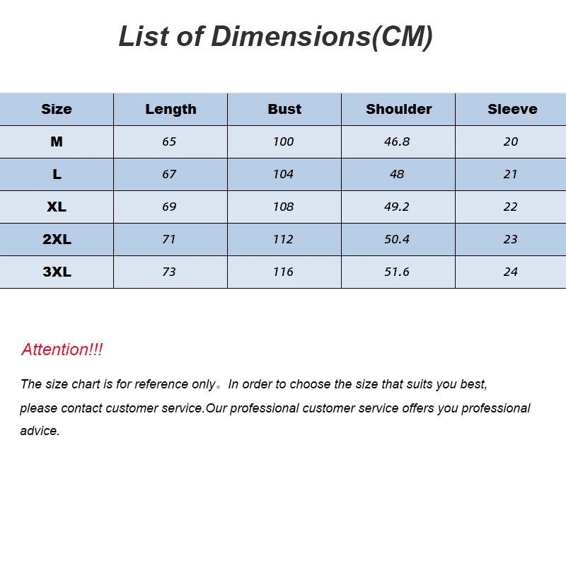 Men 2021 Summer New Trend Pure Cotton T-shirt Short-sleeved Men Half-sleeved Clothes Bottoming Shirt Tops T-shirt Short-sleeved
Men 2021 Summer New Trend Pure Cotton T-shirt Short-sleeved Men Half-sleeved Clothes Bottoming Shirt Tops T-shirt Short-sleeved