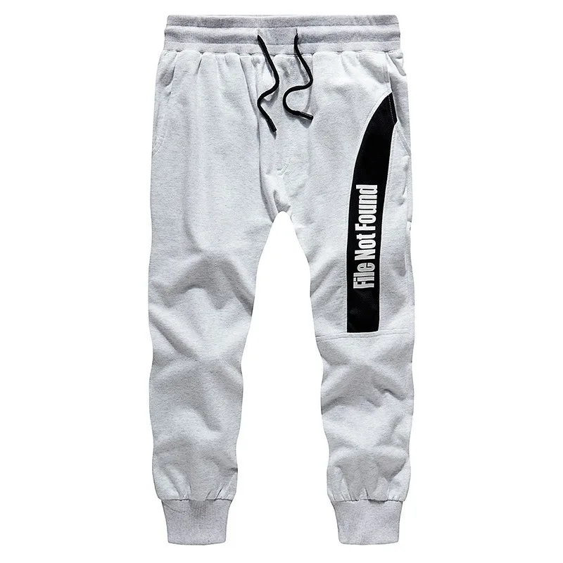 Hooded Short Sleeve Two-piece Cardigan Zipper Hooded Contrast Color Short T-shirt English Printing Cropped Pants Sports Fashion
Hooded Short Sleeve Two-piece Cardigan Zipper Hooded Contrast Color Short T-shirt English Printing Cropped Pants Sports Fashion