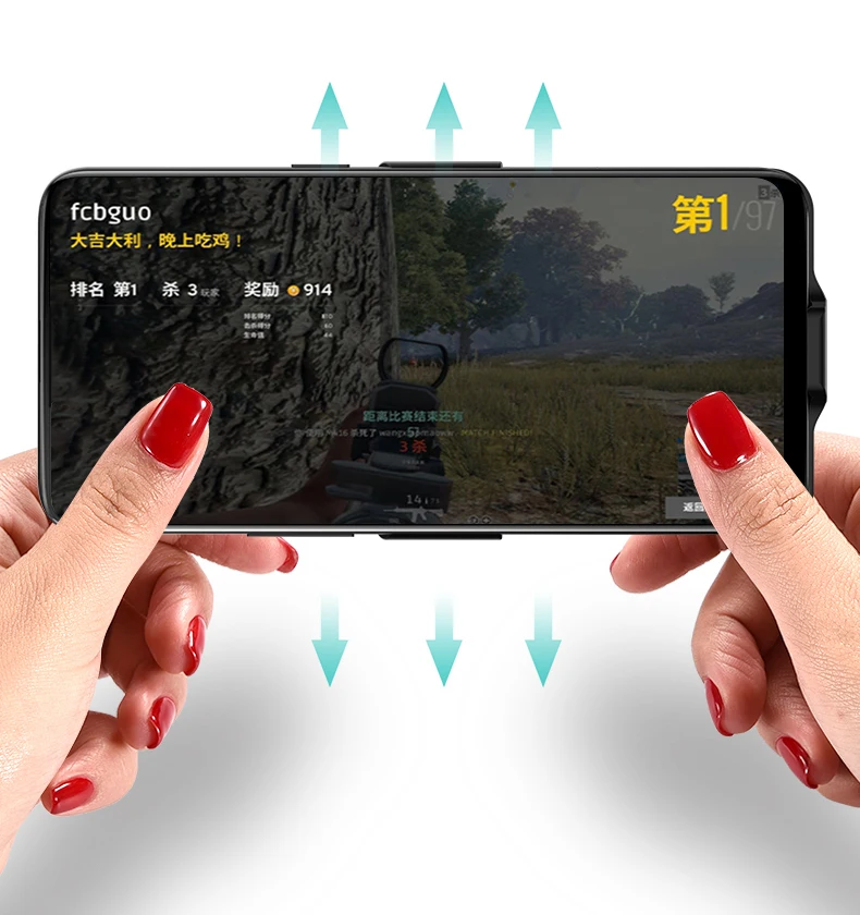 6800 Samsung Galaxy Note10/Note10 
6800 Samsung Galaxy Note10/Note10