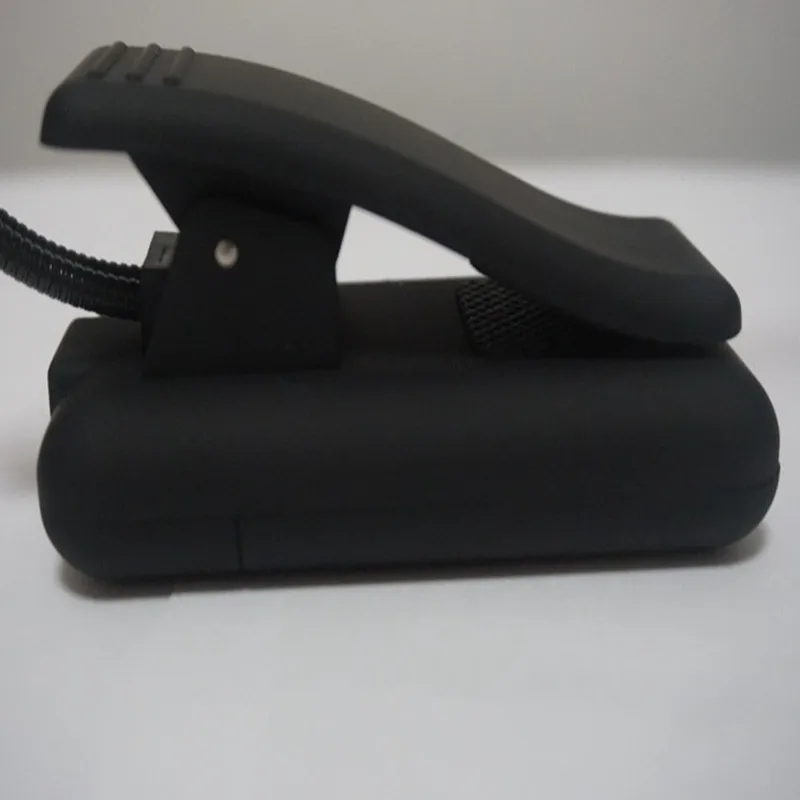 Flexible Bright COB LED Sheet Music Stand Book Reading Night Light Table Lamp Clip Arm Study Desk Light for Laptop Notebook PC 
Flexible Bright COB LED Sheet Music Stand Book Reading Night Light Table Lamp Clip Arm Study Desk Light for Laptop Notebook PC