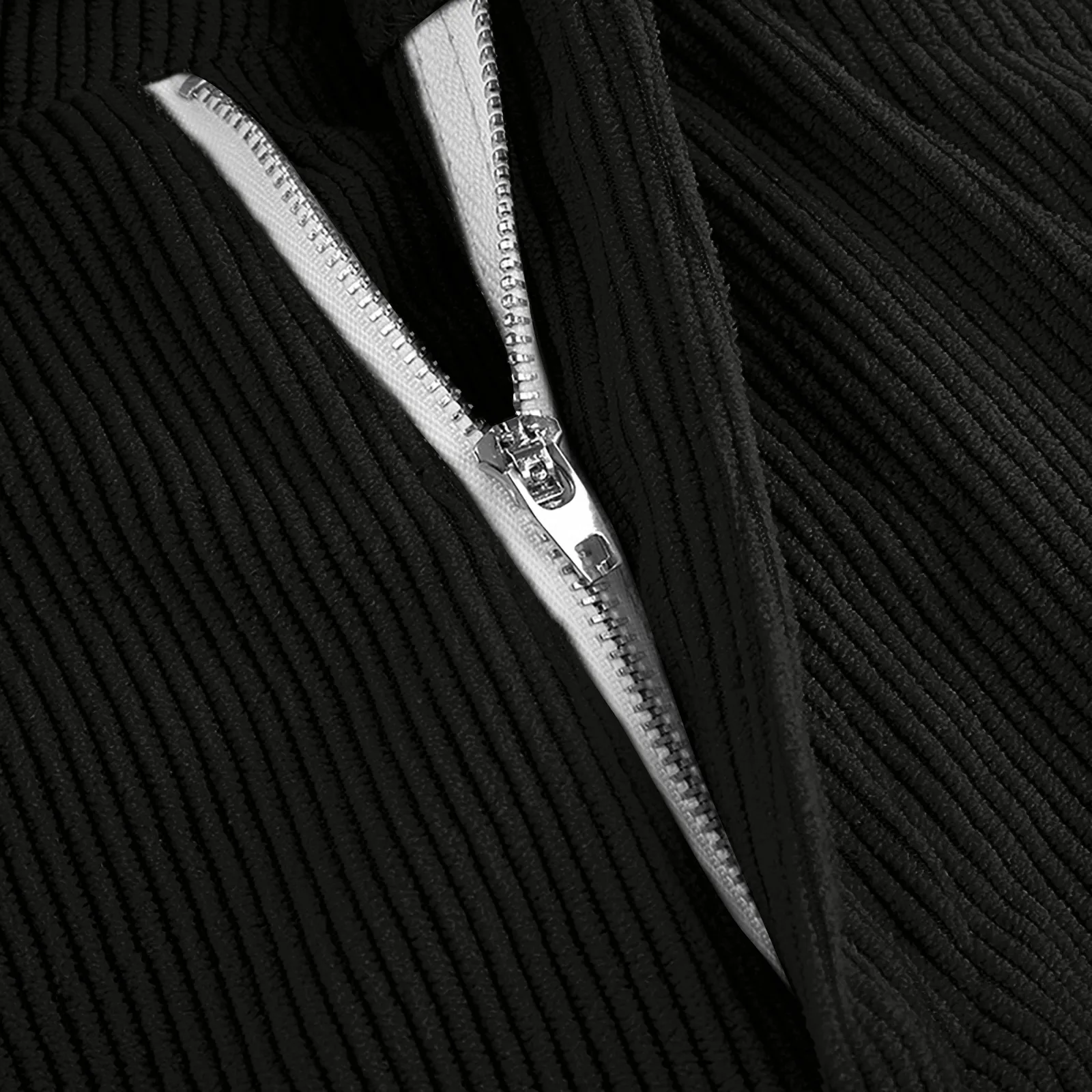 Fashion Casual Trousers Womens Solid Mid Waisted Wide Leg Pants Straight Casual Baggy Trousers Jean Pantalon
Fashion Casual Trousers Womens Solid Mid Waisted Wide Leg Pants Straight Casual Baggy Trousers Jean Pantalon