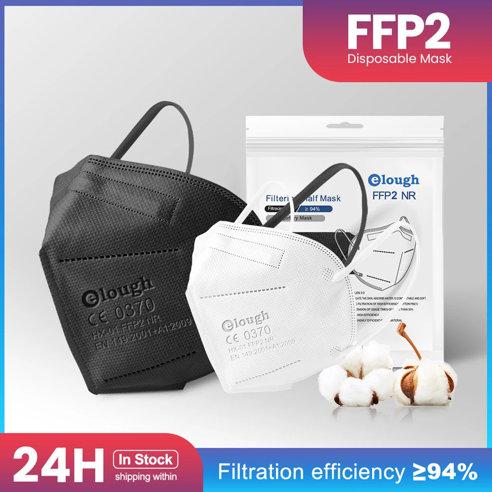 Черная FFP2 Защитная дышащая защитная маска, маска mascarilla fpp2 homologada, многоразовая ffp2mask, цветная Пылезащитная маска
Черная FFP2 Защитная дышащая защитная маска, маска mascarilla fpp2 homologada, многоразовая ffp2mask, цветная Пылезащитная маска