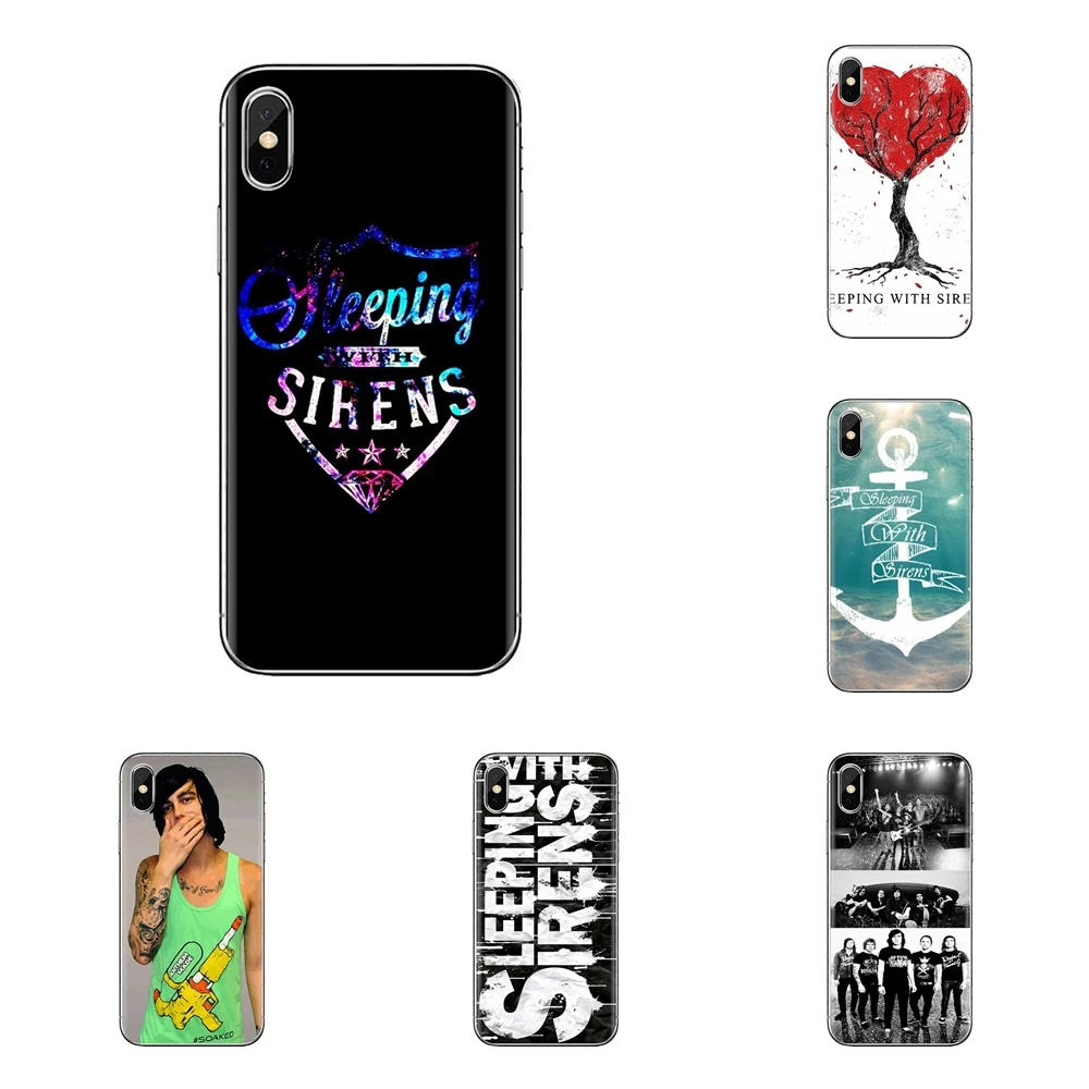 Силиконовый чехол для iPod Touch Apple iPhone 11 Pro 4 4S 5 5S SE 5C 6 6S 7 8 X XR XS Plus Max Ruby Groom kelin Quinn