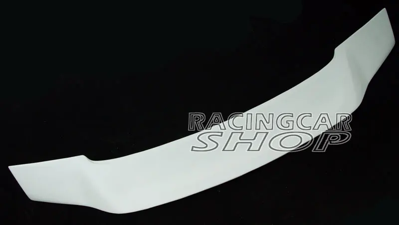 UNPAINTED RENN STYLE REAR TRUNK WING SPOILER FOR BENZ W218 C218 4Door Cls300 Cls350 Cls500 Cls63 2011UP M069F
UNPAINTED RENN STYLE REAR TRUNK WING SPOILER FOR BENZ W218 C218 4Door Cls300 Cls350 Cls500 Cls63 2011UP M069F