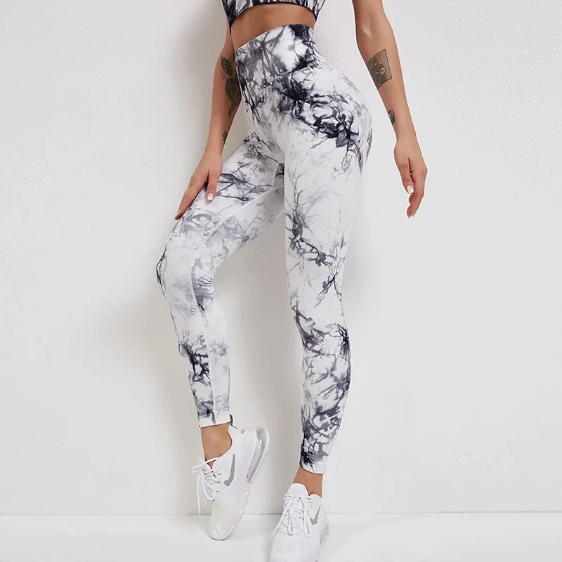 2021 high quality Tie Dye Seamless Leggings Women Fitness Push Up Leggings Booty Lifting Workout Pants Gym Running Leggings
2021 high quality Tie Dye Seamless Leggings Women Fitness Push Up Leggings Booty Lifting Workout Pants Gym Running Leggings
