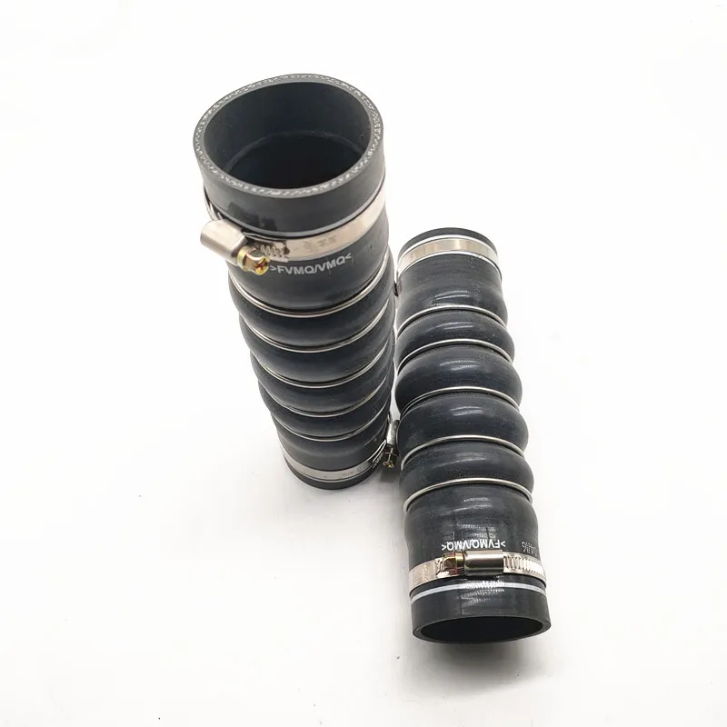 Suitable for Peugeot 508 Citroen C5 AIR FLTER AIR HOSE RESONATOR intercooler connecting pipe AIR INTAKA PIPE OEM:1440NQ7144Q8 
Suitable for Peugeot 508 Citroen C5 AIR FLTER AIR HOSE RESONATOR intercooler connecting pipe AIR INTAKA PIPE OEM:1440NQ7144Q8