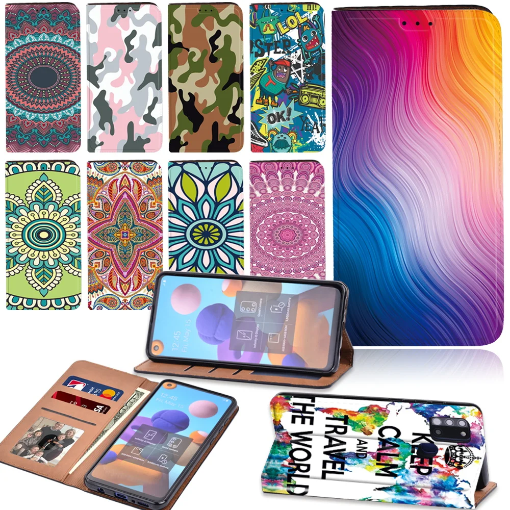 

Phone Case for Samsung Galaxy S20/S20 Plus/S20 Ultra/A10/A10E/S10/S10 Plus/S10e/S10 Lite/S8/S9/A30S/A40/A20E/A21S Cover Case