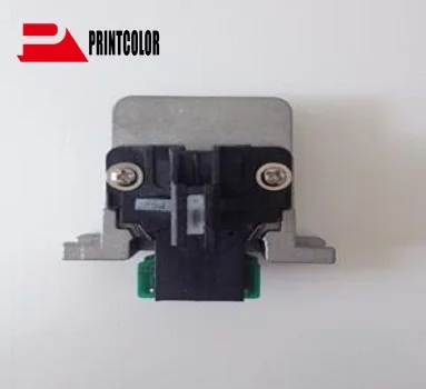 1X 1279490 1497824 LQ590 LQ2090 FX2190 Print Head for EPSON LQ-590 LQ-2090 FX-2190 FX-2190N 
1X 1279490 1497824 LQ590 LQ2090 FX2190 Print Head for EPSON LQ-590 LQ-2090 FX-2190 FX-2190N