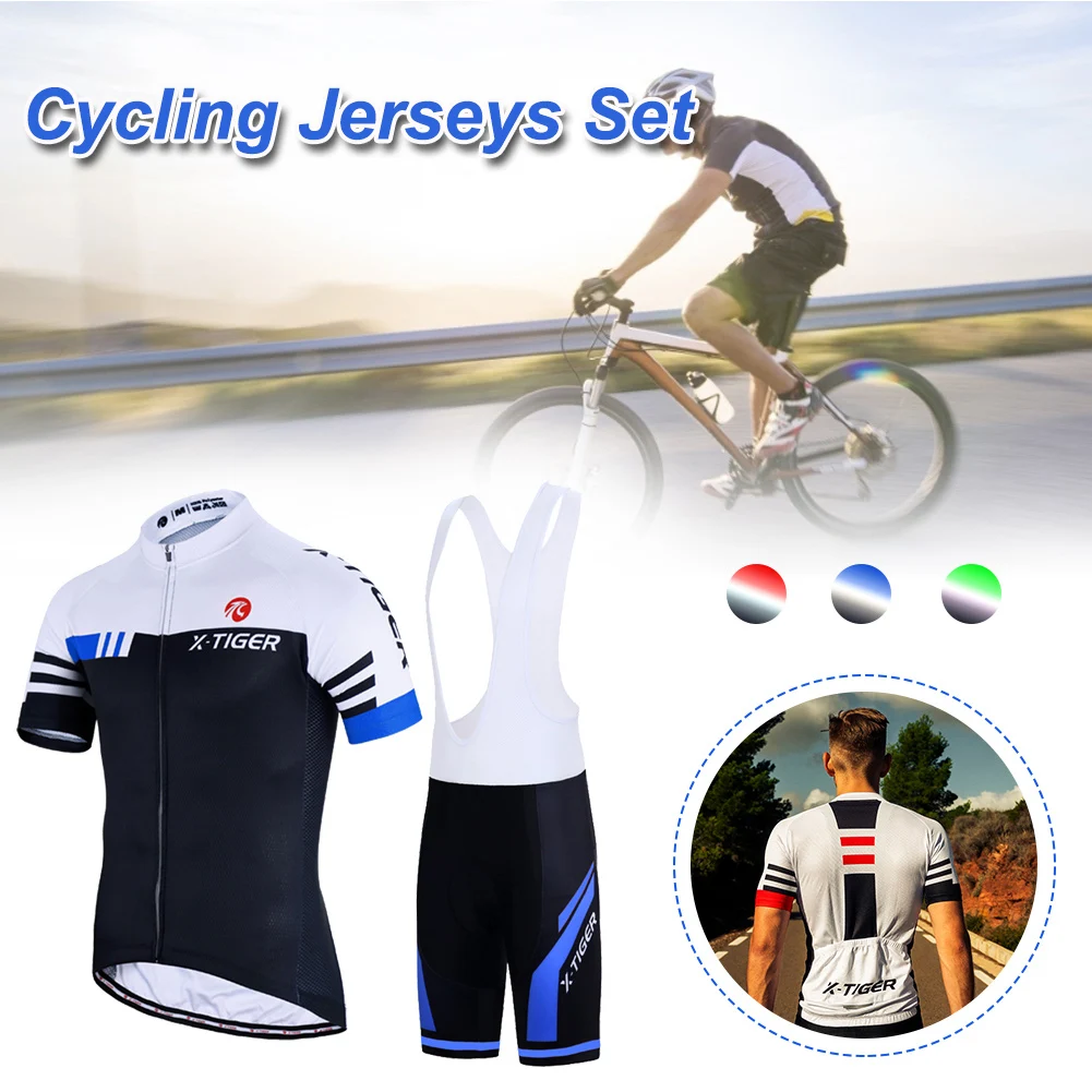 2021 Pro Team Cycling Jersey Quick Dry Bib Set Bike Clothing Ropa Ciclism Bicycle Wear Clothes Mens Short Maillot Culotte
2021 Pro Team Cycling Jersey Quick Dry Bib Set Bike Clothing Ropa Ciclism Bicycle Wear Clothes Mens Short Maillot Culotte