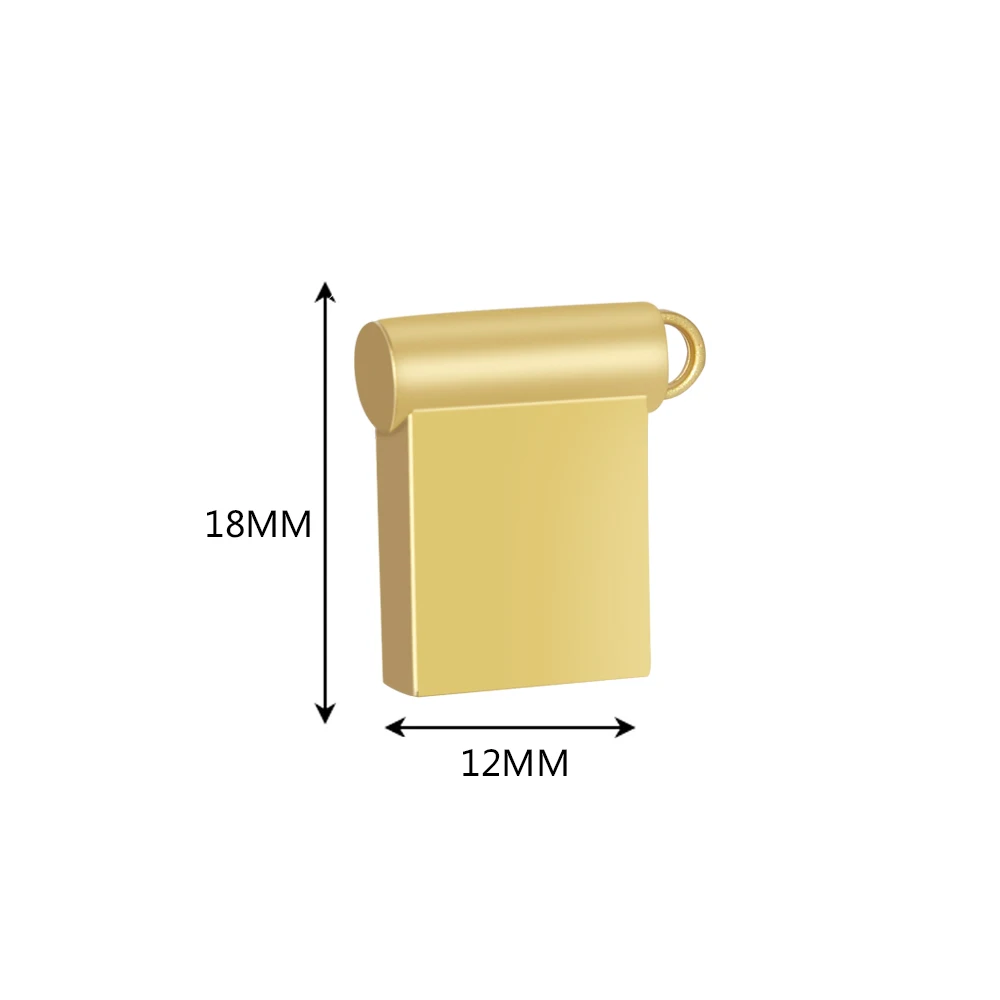 20pcs/lot usb flash drive 64GB 32GB 16GB 8G 4GB pen drive pendrive waterproof flash disk memoria cel flash memory stick memoria
20pcs/lot usb flash drive 64GB 32GB 16GB 8G 4GB pen drive pendrive waterproof flash disk memoria cel flash memory stick memoria