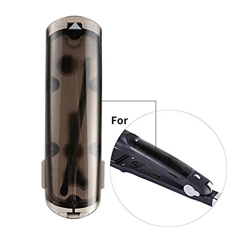 Water Vapor Tank Chamber Replacement Parts for Model KR S088 088 088A Hair Steam Straightener Iron Accessories | Красота и здоровье
