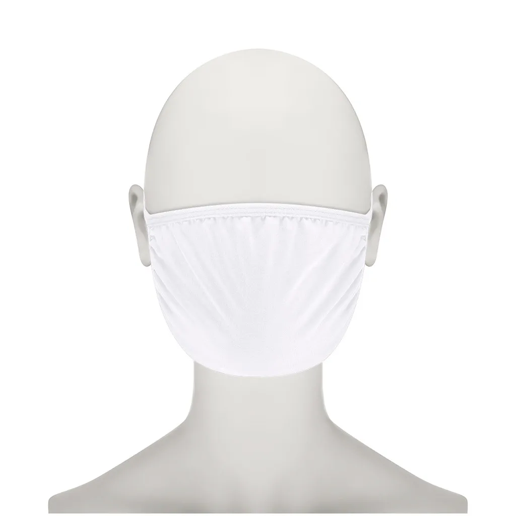 10PC Anti-dust Reusable Mouth Cloth Mask Mouth Cover For Man And Woman Unisex Breathable Safety Protective Reusable mascarilla
10PC Anti-dust Reusable Mouth Cloth Mask Mouth Cover For Man And Woman Unisex Breathable Safety Protective Reusable mascarilla
