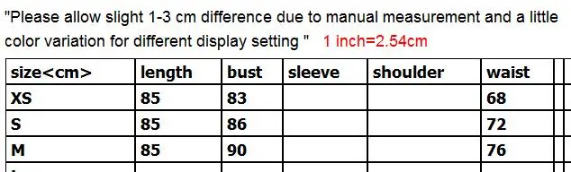 2020 Autumn Women Pink Tweed Jacket Pocket Female Short Coat High Quality Elegant Fashion Runway Plaid Jackets mujer chaqueta
2020 Autumn Women Pink Tweed Jacket Pocket Female Short Coat High Quality Elegant Fashion Runway Plaid Jackets mujer chaqueta