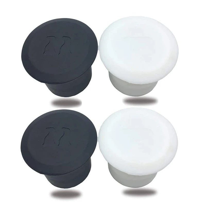 Новый 3D льда квадратный лоток с крышкой-форма для льда для виски квадратный поднос-силиконовая форма для льда «квадратный поднос Полар-флис...
Новый 3D льда квадратный лоток с крышкой-форма для льда для виски квадратный поднос-силиконовая форма для льда «квадратный поднос Полар-флис...