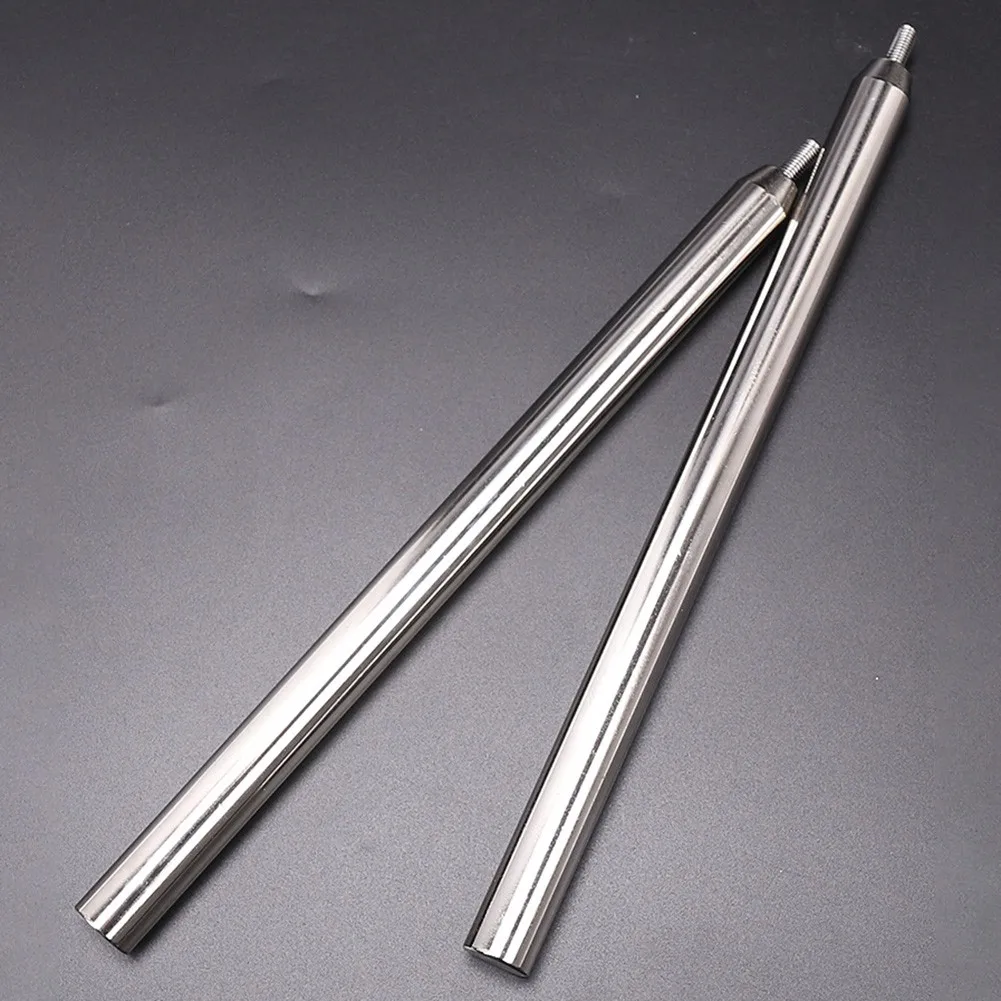 Bike Bicycle Fork Headset Star Nut Setting Installing Disassemble Tool Setter Driver Cycling Bike Accessories 2021 NEW
Bike Bicycle Fork Headset Star Nut Setting Installing Disassemble Tool Setter Driver Cycling Bike Accessories 2021 NEW
