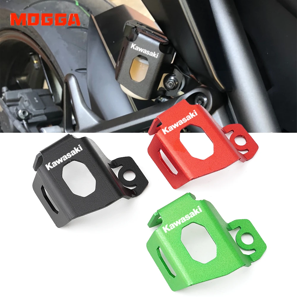 Аксессуары для мотоциклов Kawasaki Z900, Z750, Z400, NINJA 400, 300, 250
Аксессуары для мотоциклов Kawasaki Z900, Z750, Z400, NINJA 400, 300, 250