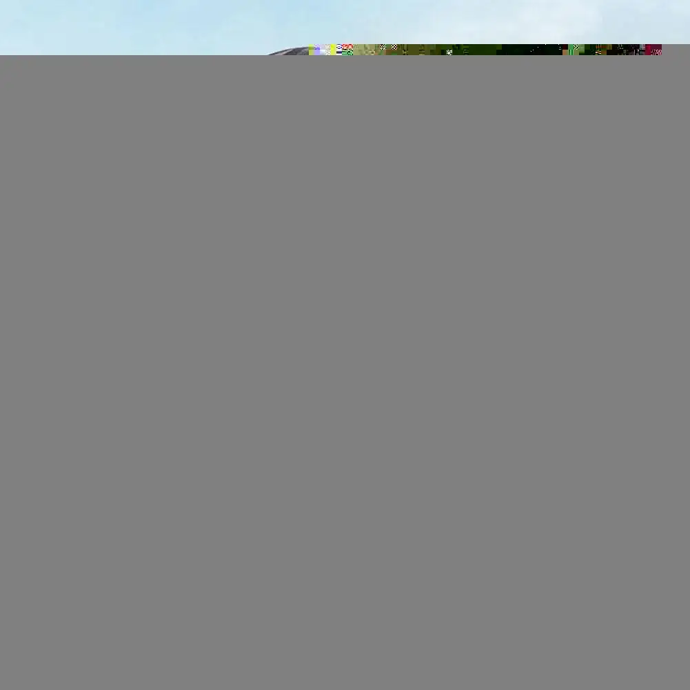 Winter Motorcycle Nylon Knitted Balaclava Unisex Perspiration Sports Bicycle Cycling Breathable Outdoor Mountaine C1q1 
Winter Motorcycle Nylon Knitted Balaclava Unisex Perspiration Sports Bicycle Cycling Breathable Outdoor Mountaine C1q1