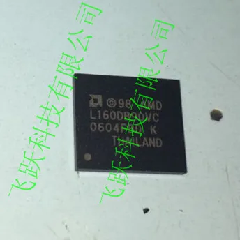 AM29LV160DB-90WCC AM29LV160DB-90WCI AMD BGA 
AM29LV160DB-90WCC AM29LV160DB-90WCI AMD BGA