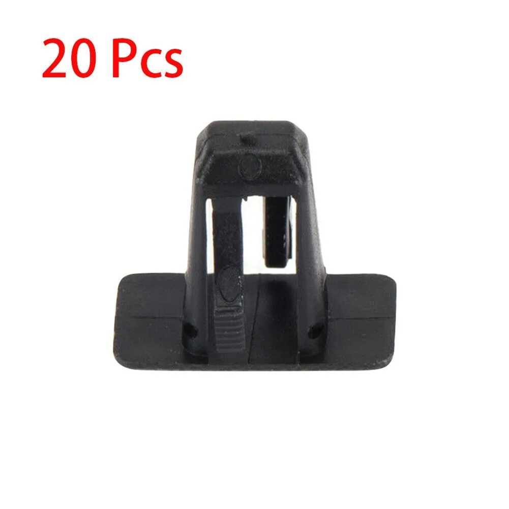 For Chrysler Rocker Panel Clip For Replaces 5FR56DX9 Panel Rocker 1999 - On 5FR56DX9 20Pcs 25/32\\\"
For Chrysler Rocker Panel Clip For Replaces 5FR56DX9 Panel Rocker 1999 - On 5FR56DX9 20Pcs 25/32\\\"