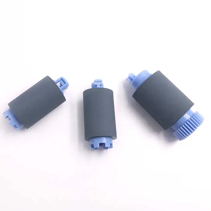 1set A7W93-67082 W1B45A Pickup Roller for hp PageWide 765 785 P77740 P77660
1set A7W93-67082 W1B45A Pickup Roller for hp PageWide 765 785 P77740 P77660