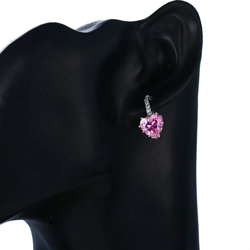 ORZTOON Hot Sale Rhinestone Stone Stud Earrings Ladies Gold Silver Color Round Shape Earrings For Women Fashion Jewelry New
ORZTOON Hot Sale Rhinestone Stone Stud Earrings Ladies Gold Silver Color Round Shape Earrings For Women Fashion Jewelry New