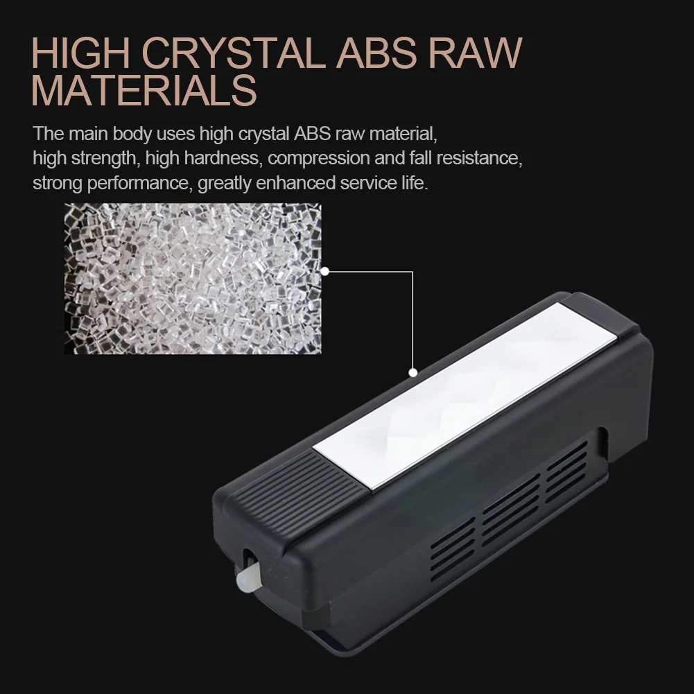 Shower Wall Mounted Shampoo Hotel Accessories Bathroom Hand Pressing Waterproof ABS Soap Dispenser Kitchen Liquid Toilet Home
Shower Wall Mounted Shampoo Hotel Accessories Bathroom Hand Pressing Waterproof ABS Soap Dispenser Kitchen Liquid Toilet Home