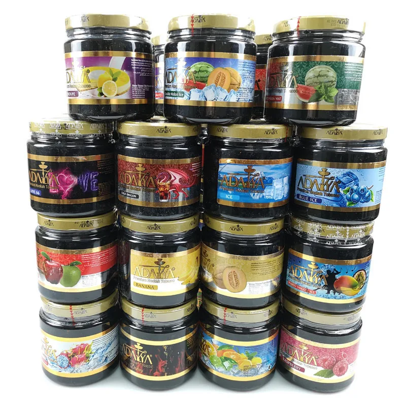 2021 Hot Sell Imported Shisha Material Hookah Cream Hookah Accessories 1000g Per Can 0% Free Tar Nicotine
2021 Hot Sell Imported Shisha Material Hookah Cream Hookah Accessories 1000g Per Can 0% Free Tar Nicotine