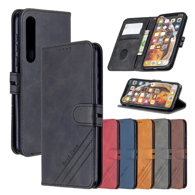 Кожаный чехол-книжка для Motorola Moto E7 E 2020 GPower G8 G7 G Power G6 E6 Plus Z4 Play
Кожаный чехол-книжка для Motorola Moto E7 E 2020 GPower G8 G7 G Power G6 E6 Plus Z4 Play