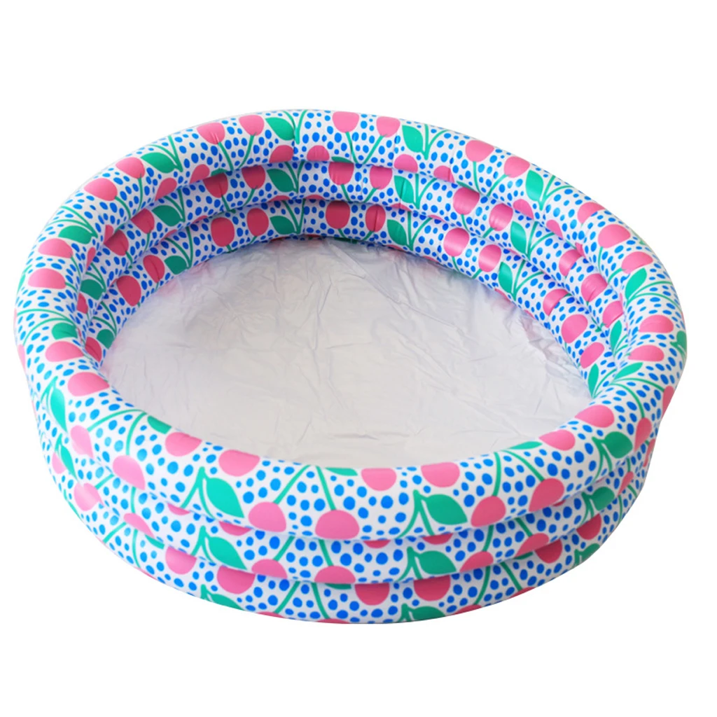 Надувной бассейн, портативная Детская ванна для купавечерние
Надувной бассейн, портативная Детская ванна для купавечерние