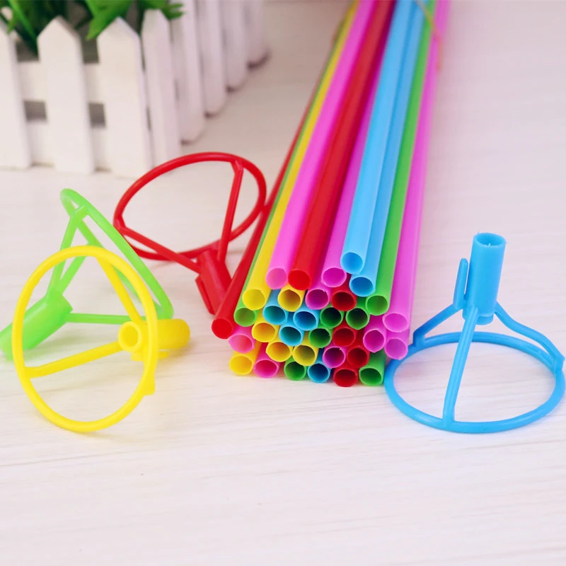 Rainbow Smiley Birthday Balloons Children's Party Decoration Aluminum Foil Balloons Smiley Rainbow Toy Balloons
Rainbow Smiley Birthday Balloons Children's Party Decoration Aluminum Foil Balloons Smiley Rainbow Toy Balloons