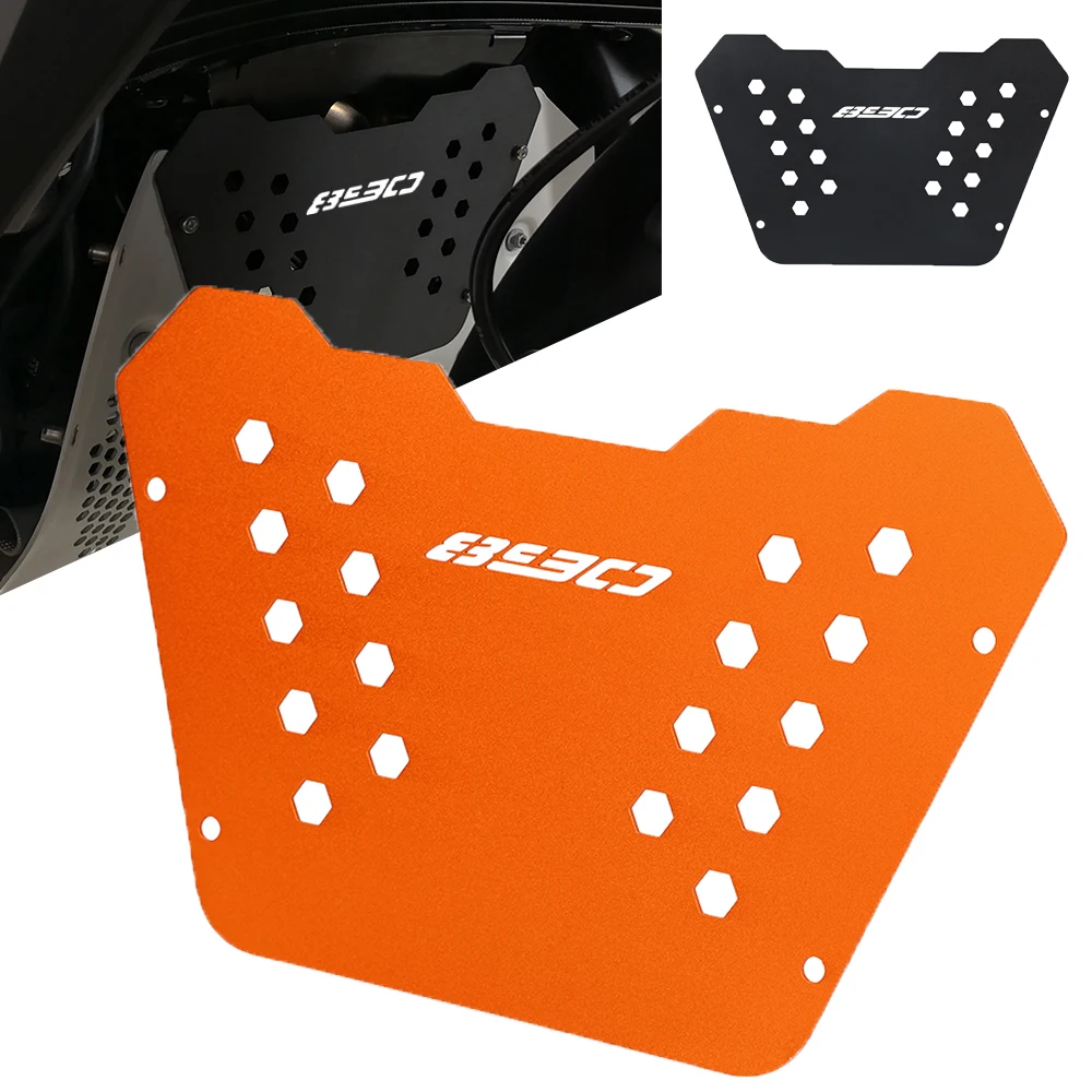 890 ADENTURE 2020-2021 аксессуары для мотоциклов ЧПУ Защитная крышка двигателя протектор клапан 890 Приключения ADV R S 2020 2021 890ADV
890 ADENTURE 2020-2021 аксессуары для мотоциклов ЧПУ Защитная крышка двигателя протектор клапан 890 Приключения ADV R S 2020 2021 890ADV