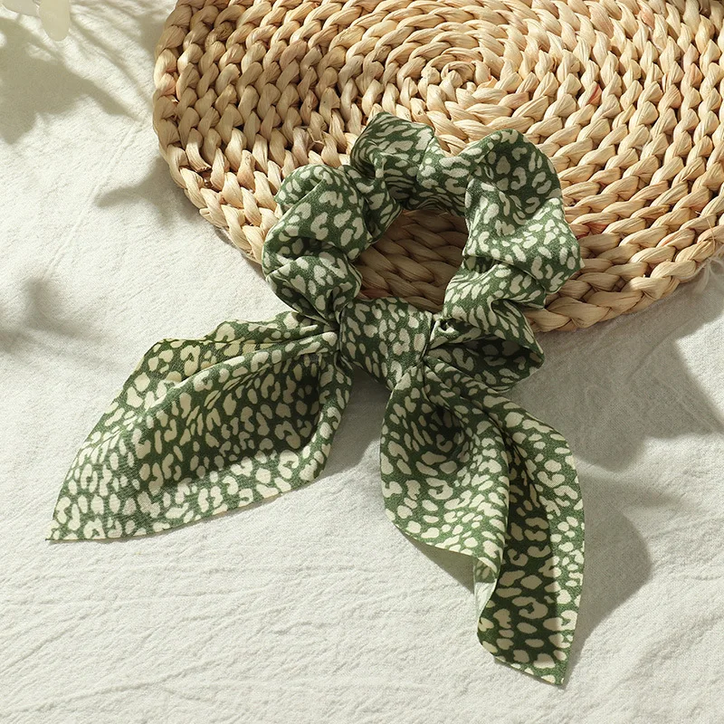 Fashion Bow Hair Rings Woman Summer Hair Rope Accessories Girl Hairbands Ornaments For Geometric Headdresses 202
Fashion Bow Hair Rings Woman Summer Hair Rope Accessories Girl Hairbands Ornaments For Geometric Headdresses 202