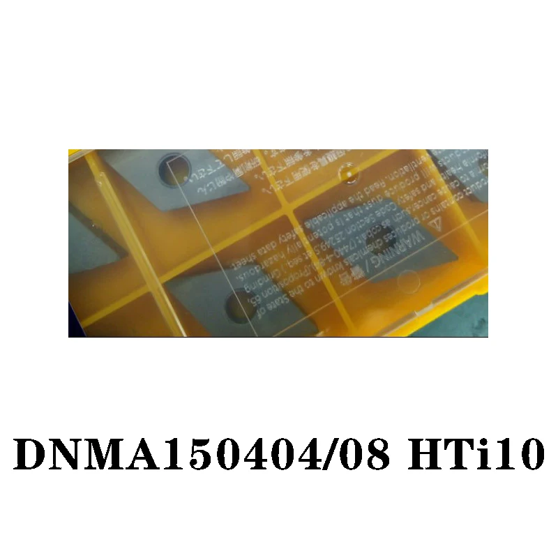 Original DNMA DNMA150404 HTI10 DNMA150408 CNC lathe Insertion Carbide Insert Imported From Japan Efficient And Durable Quality
Original DNMA DNMA150404 HTI10 DNMA150408 CNC lathe Insertion Carbide Insert Imported From Japan Efficient And Durable Quality