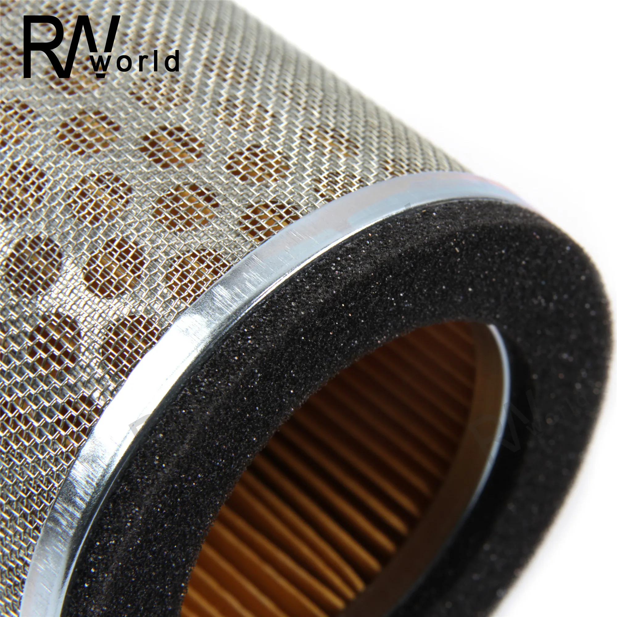 CB400SF 1992-1998 Motorcycle Air Filter Intake Cleaner System Part For HONDA CB400-SF CB 400SF CB400 SF 1993 1994 1995 1996 1997
CB400SF 1992-1998 Motorcycle Air Filter Intake Cleaner System Part For HONDA CB400-SF CB 400SF CB400 SF 1993 1994 1995 1996 1997